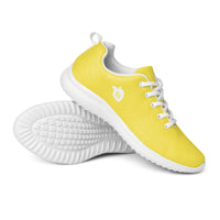 tsgabrielle® • Men's • Athletic Shoes • Paris Daisy