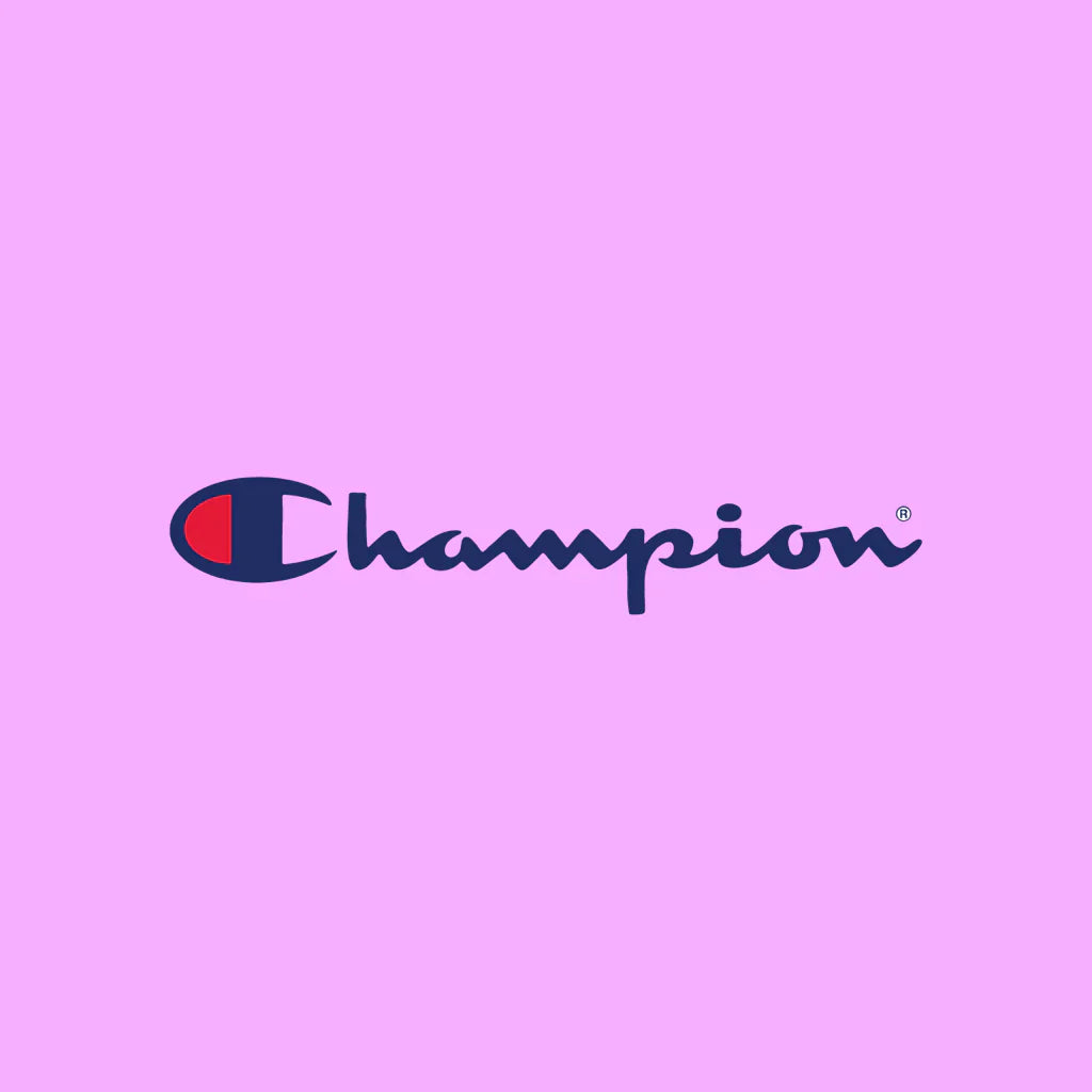 Champion® by tsgabrielle® • Men’s • Pride 2025 • Packable Jacket