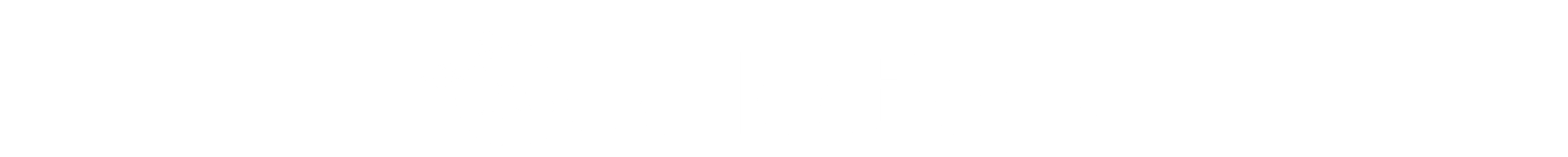 Product image with a clear background