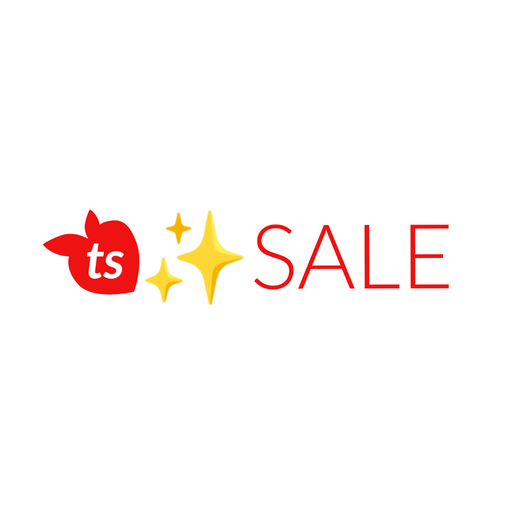 tsgabrielle® • Kubek z kolorowym wnętrzem • Jednorożec - Seraphina • Ceramika • 11 OZ