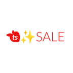 tsgabrielle® • Kubek z kolorowym wnętrzem • Jednorożec - Seraphina • Ceramika • 11 OZ