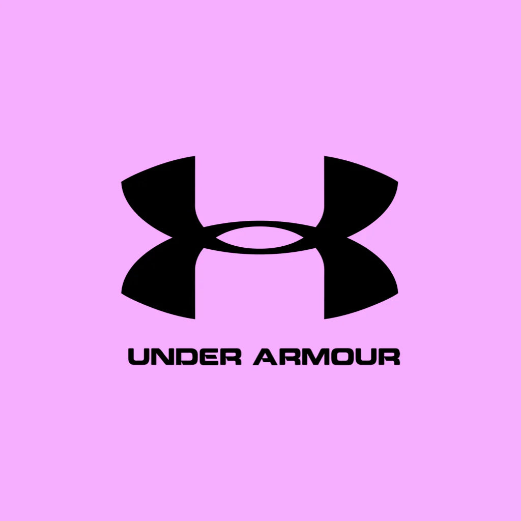 Under Armour® by tsgabrielle® • For Him • Polo • White