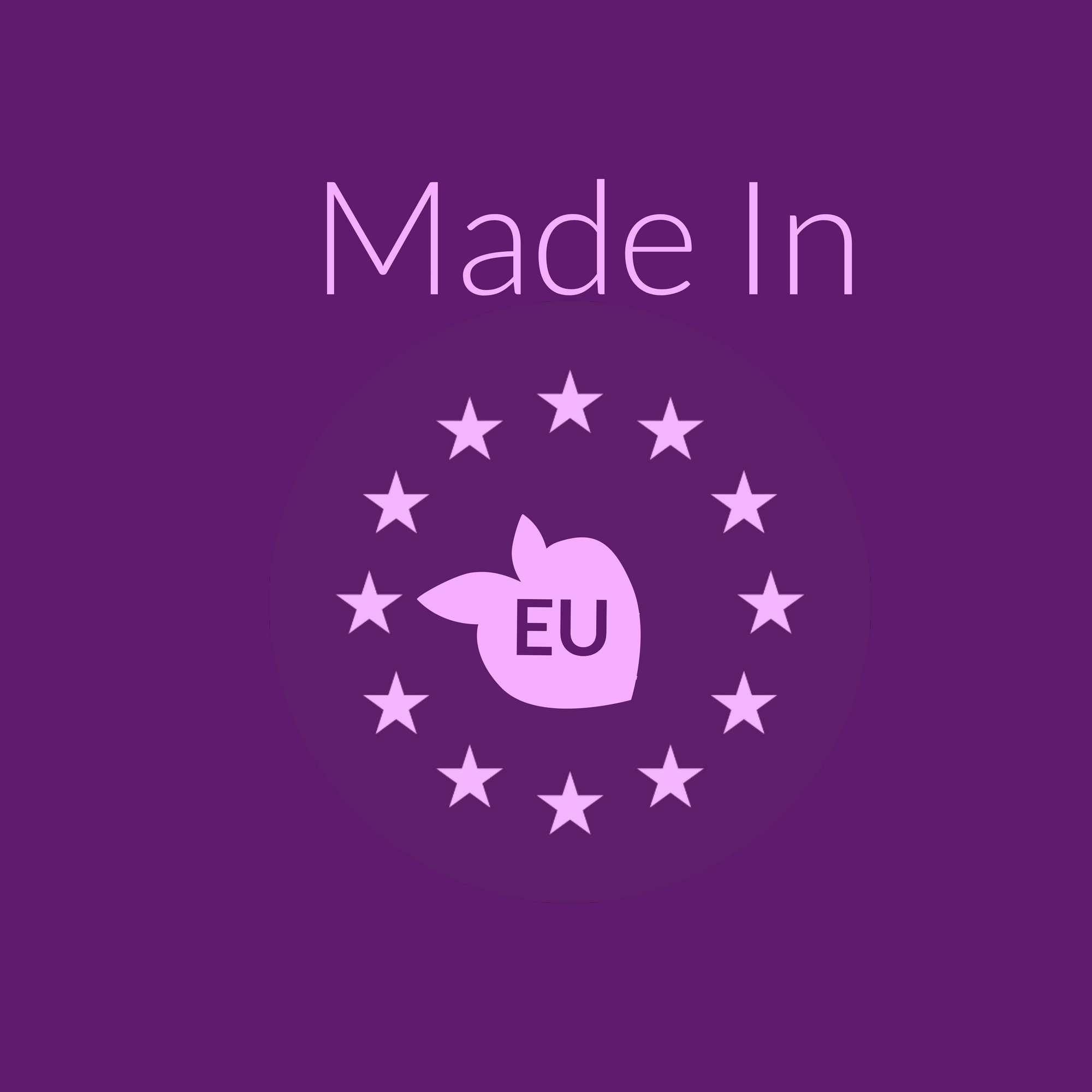 tsgabrielle® • Beauté • Piękno • Kwiatowy balsam do rąk i ciała • 290 ml