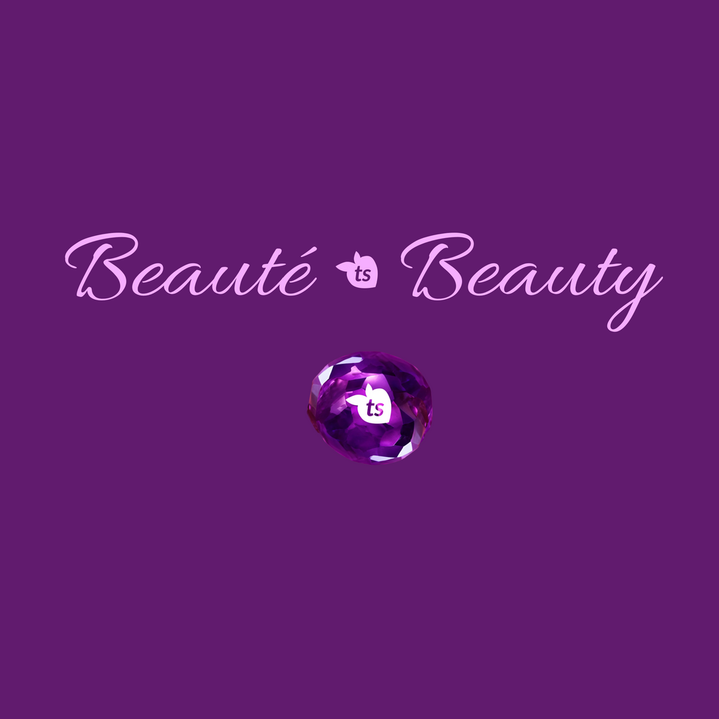 tsgabrielle® • Beauté • Piękno • Orzeźwiający balsam do rąk i ciała • 9.8 oz