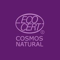 tsgabrielle® • Beauté • Piękno • Kwiatowy balsam do rąk i ciała • 290 ml