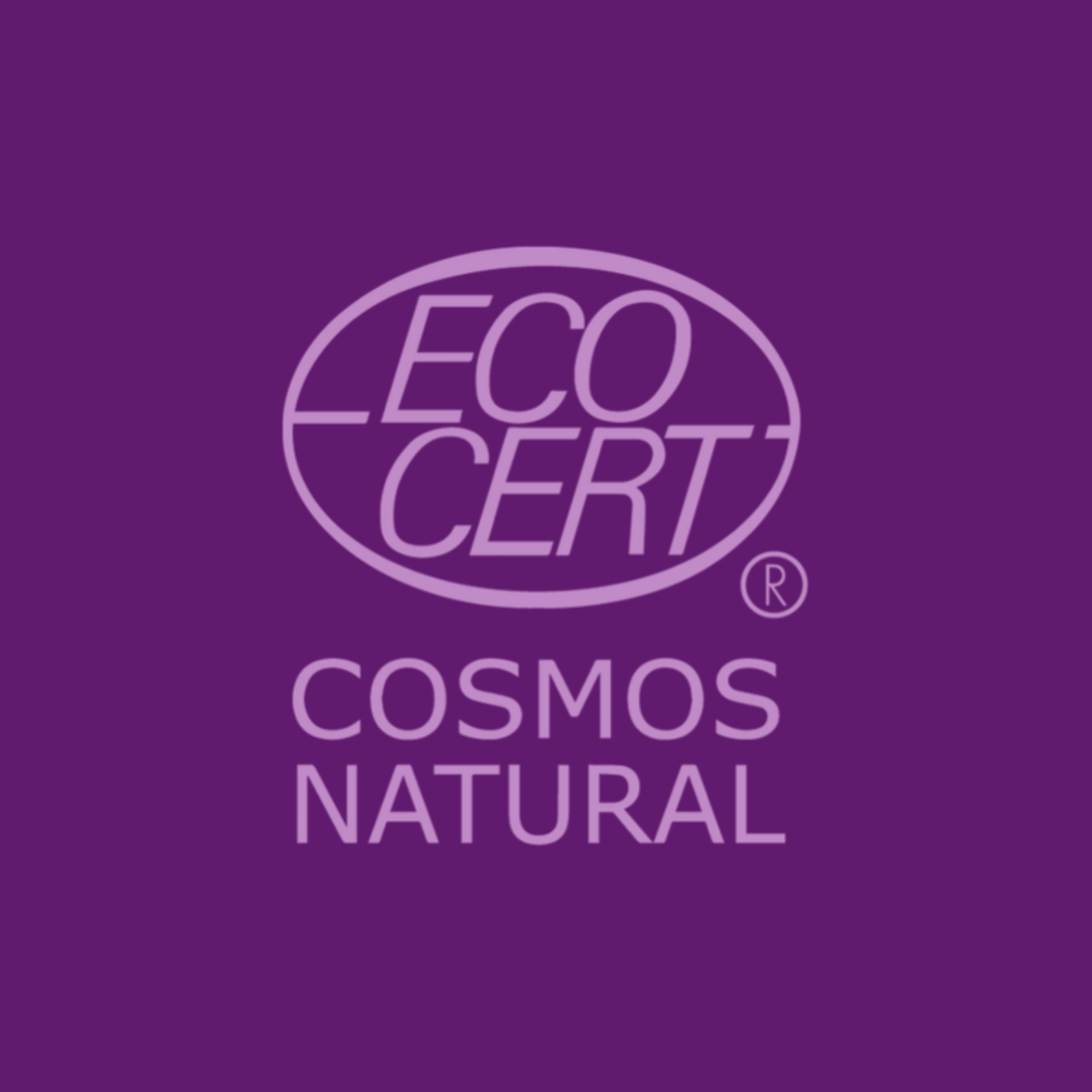 tsgabrielle® • Beauté • Piękno • Kwiatowy balsam do rąk i ciała • 290 ml