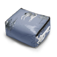 tsgabrielle® • Transcendent Holidays • Comforter