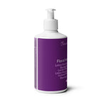 tsgabrielle® • Beauté • Piękno • Kwiatowy balsam do rąk i ciała • 290 ml