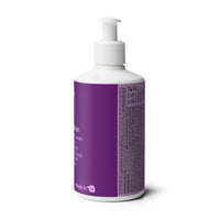 tsgabrielle® • Beauté • Piękno • Kwiatowy balsam do rąk i ciała • 290 ml