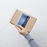 tsgabrielle® • Arizona 🌵 - Saguaro National Park • Sticker Bubble-Free • 3 Sizes •