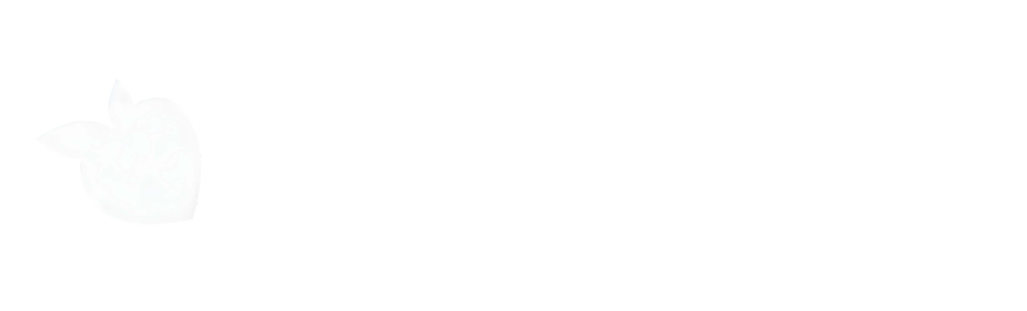 tsgabrielle®