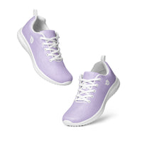 tsgabrielle® • Men's • Athletic Shoes • Fog