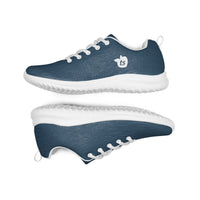tsgabrielle® • Men's • Athletic Shoes • Arapawa