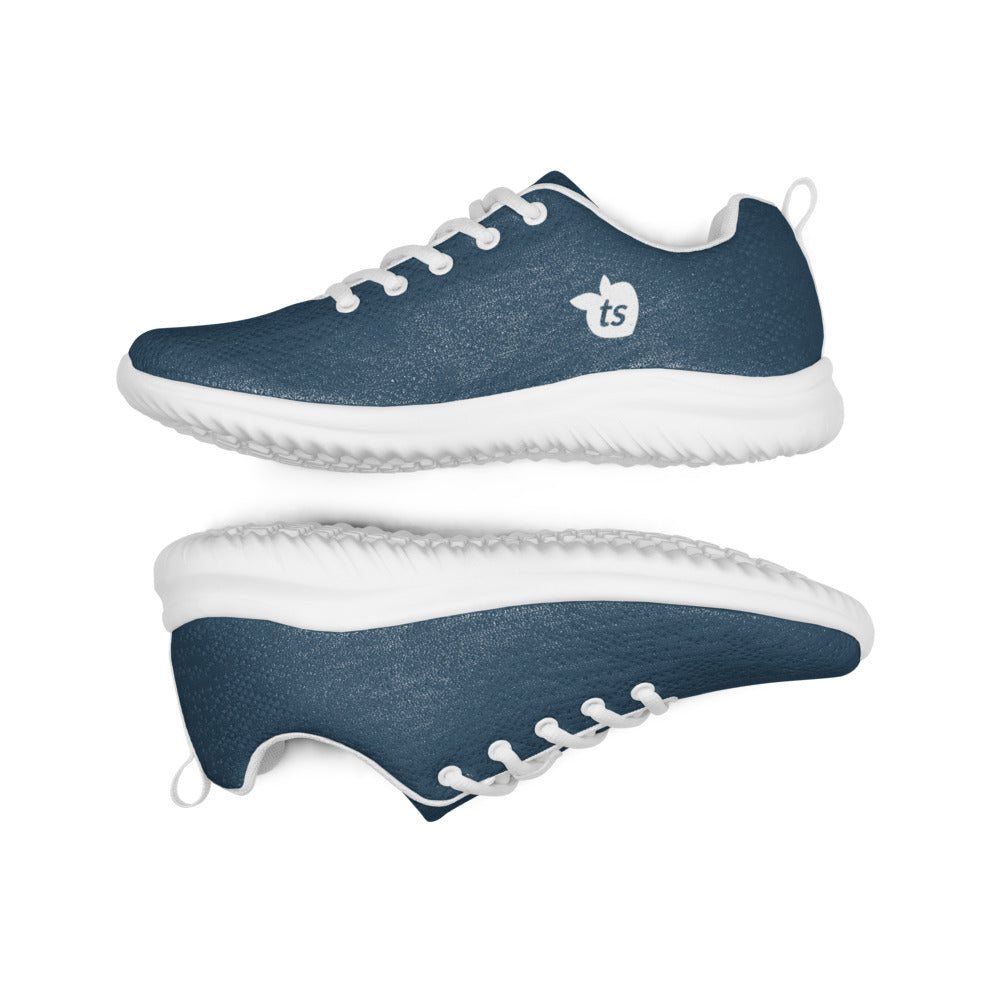 tsgabrielle® • Men's • Athletic Shoes • Arapawa