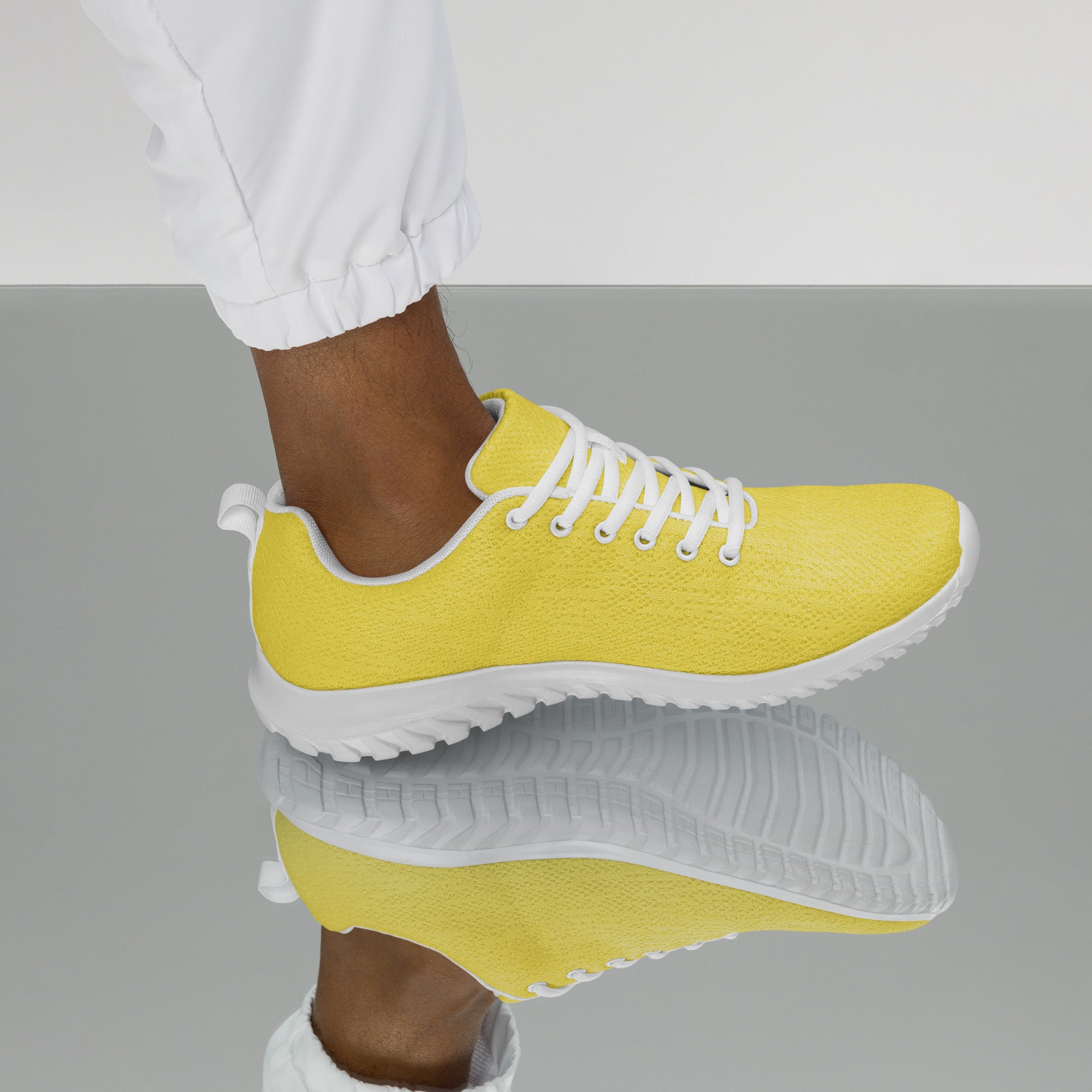 tsgabrielle® • Men's • Athletic Shoes • Paris Daisy