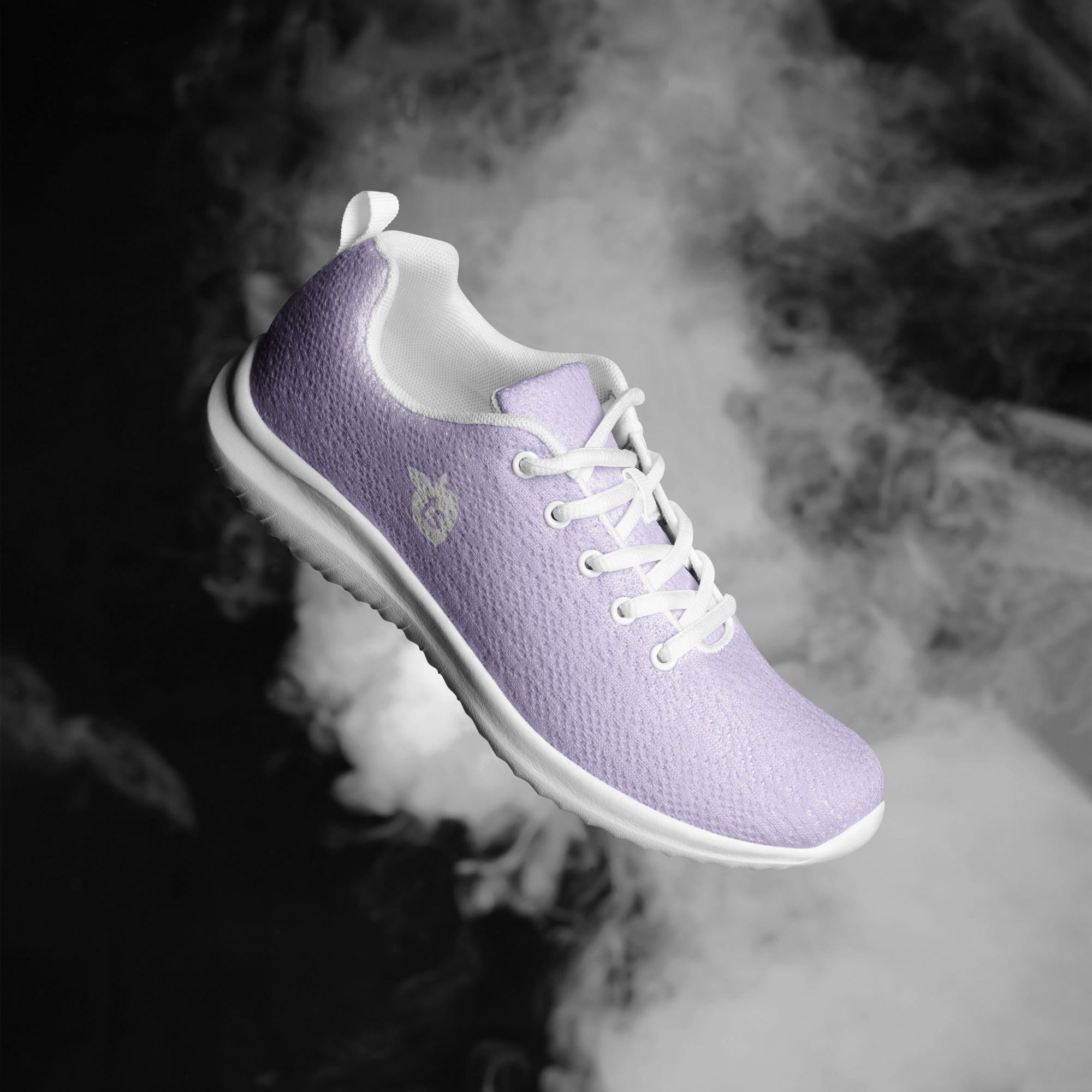 tsgabrielle® • Men's • Athletic Shoes • Fog