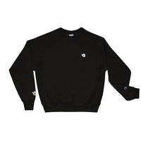 Champion® by tsgabrielle® • For Him 👔 • Sweatshirt • Black