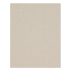tsgabrielle® • Notepad • White • 3 Sizes