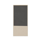 tsgabrielle® • Notepad • White • 3 Sizes