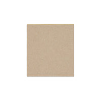 tsgabrielle® • Good Vibes Only • Notepad • White • 3 Sizes