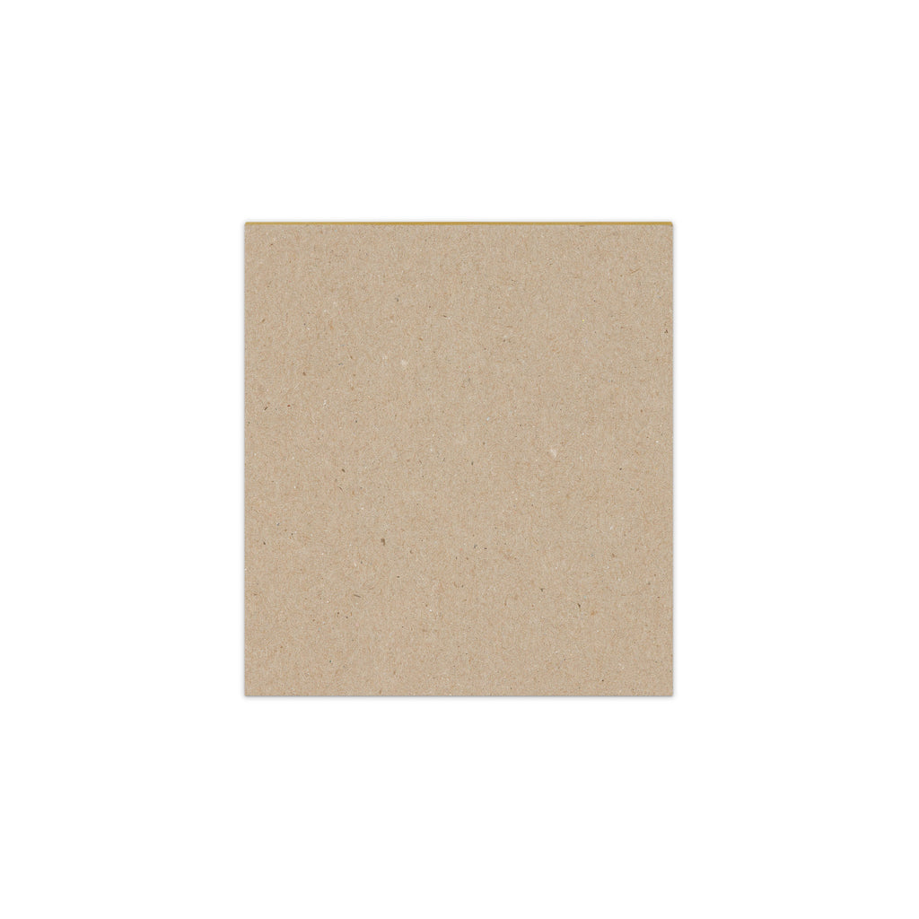 tsgabrielle® • Notepad • White • 3 Sizes
