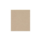 tsgabrielle® • Notepad • White • 3 Sizes