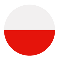 Poland