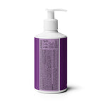 tsgabrielle® • Beauté • Piękno • Orzeźwiający balsam do rąk i ciała • 9.8 oz