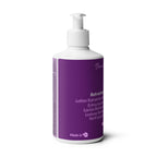 tsgabrielle® • Beauté • Piękno • Orzeźwiający balsam do rąk i ciała • 9.8 oz