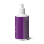 tsgabrielle® • Beauté • Piękno • Orzeźwiający balsam do rąk i ciała • 9.8 oz