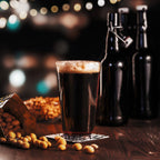 tsgabrielle® • Pride 25 • Szklanka typu Shaker Pint • 473 ml