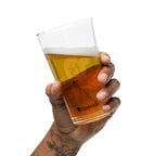tsgabrielle® • Pride 25 • Szklanka typu Shaker Pint • 473 ml