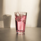 tsgabrielle® • Pride 25 • Szklanka typu Shaker Pint • 473 ml