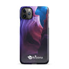 iPhone 11 Pro Max / Both sides / Back cover